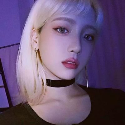 隻恋ミ生杀