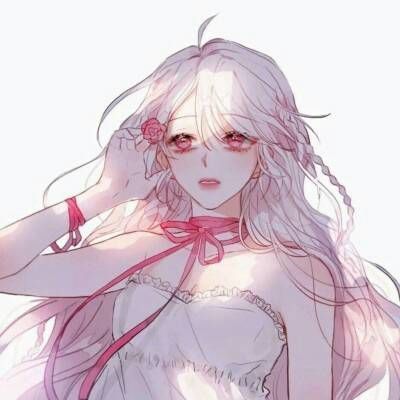 公共泼妇