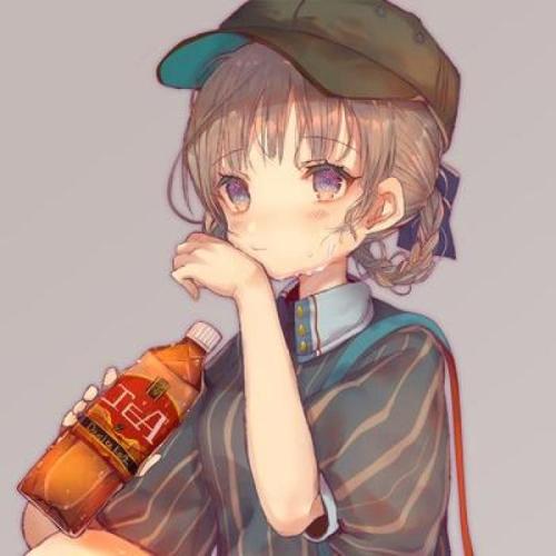 迷路的男子。。。。。