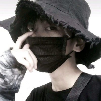 情歌没有告诉我