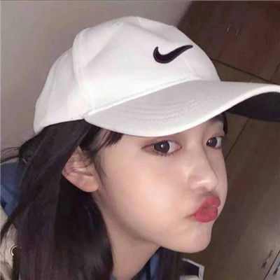 谁伤了谁的心