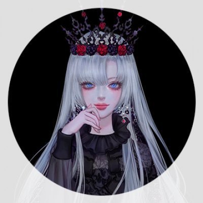 ﹏荒度余生o