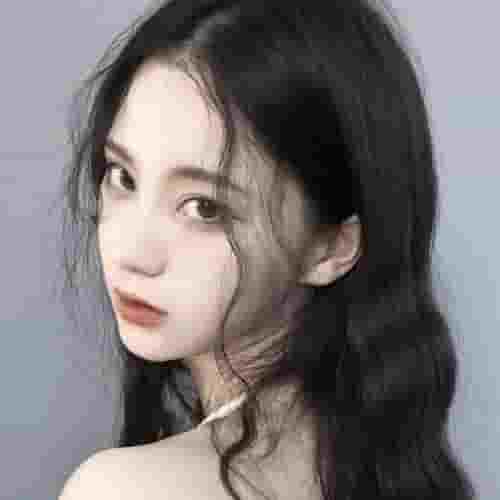 游先森。。。。。。