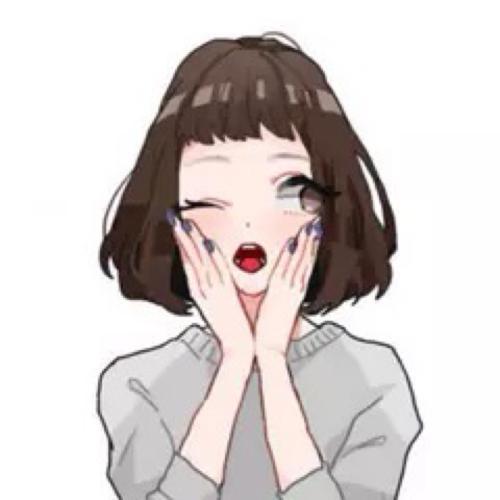 乱人心i