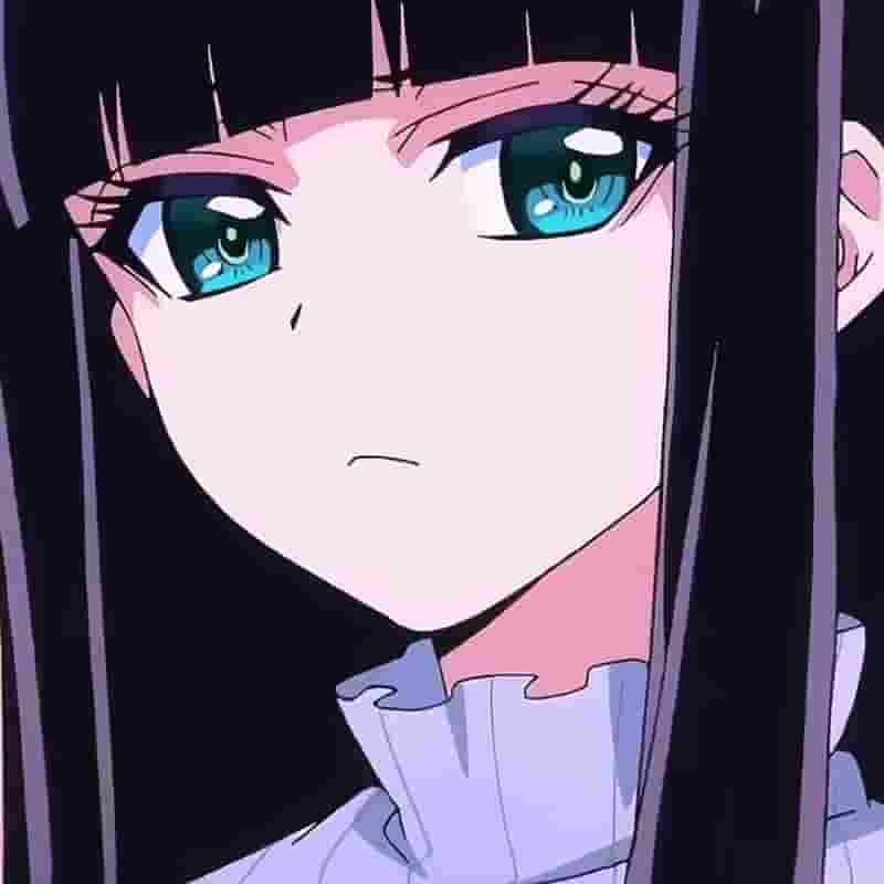 小闹心° Forever