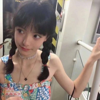 痴梦几许、故人泪