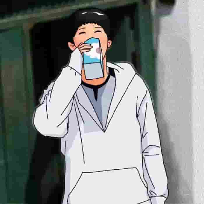 温酒盏