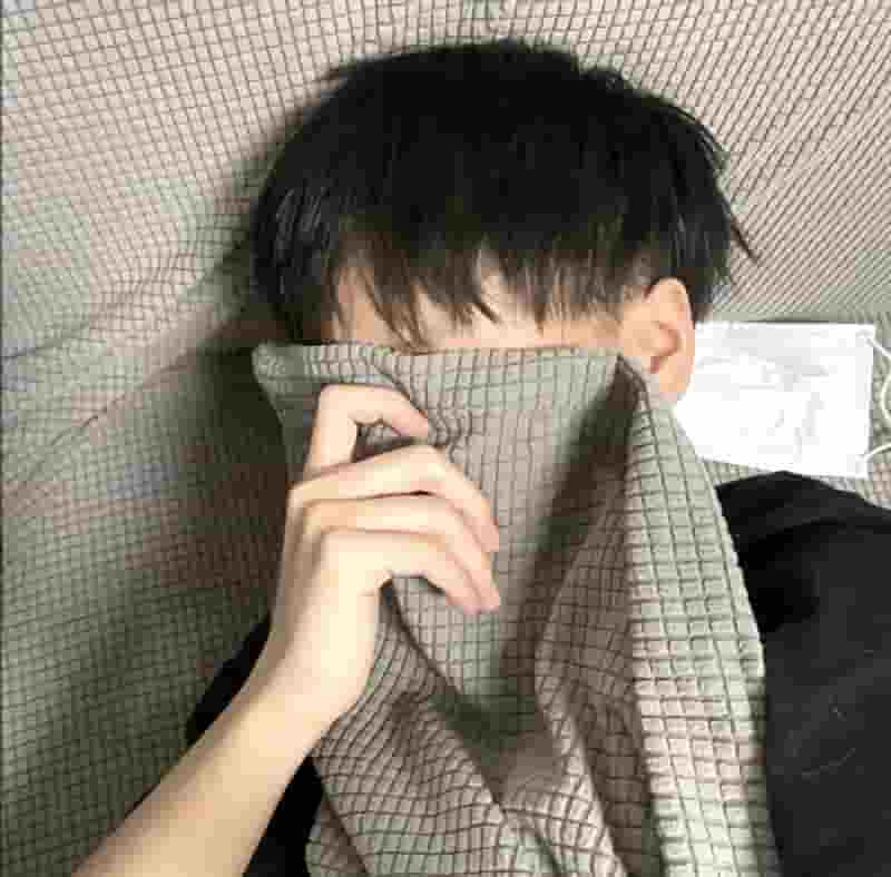 大姨妈，，，，，你别欺压我媳妇i