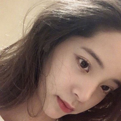 老戏骨