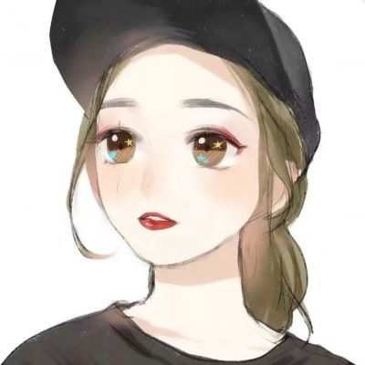 只为一人保存