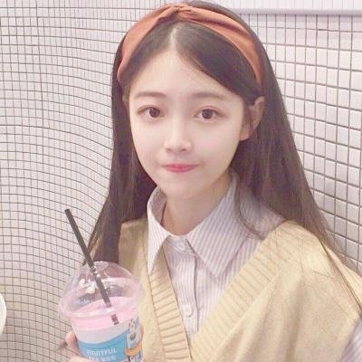 朂酷⑶suι半