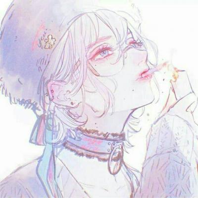 院长放我出院