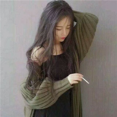 浅唱呐忧伤