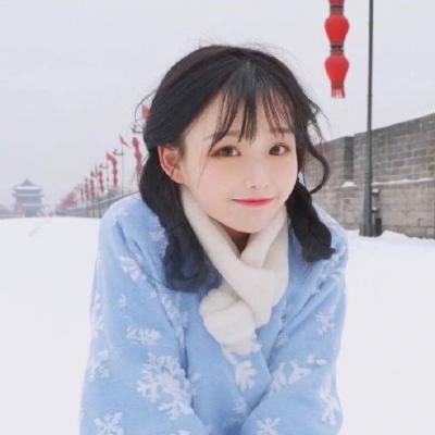 别忘有人在为你声沙