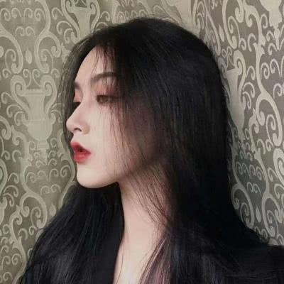 傲骨啸如虎