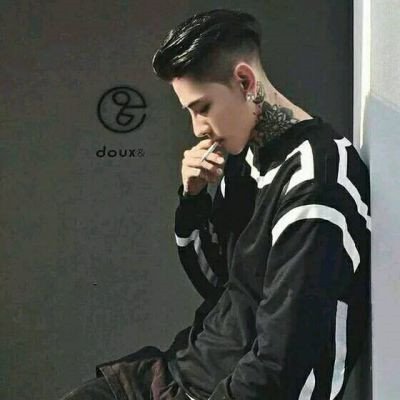 放我一小我私家生涯
