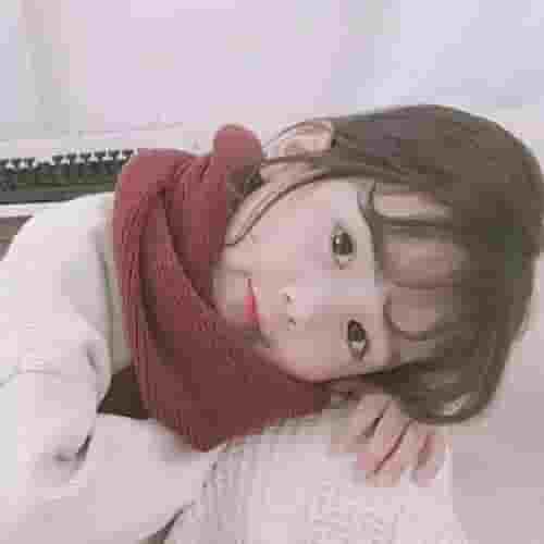 花如雪、泪已尽
