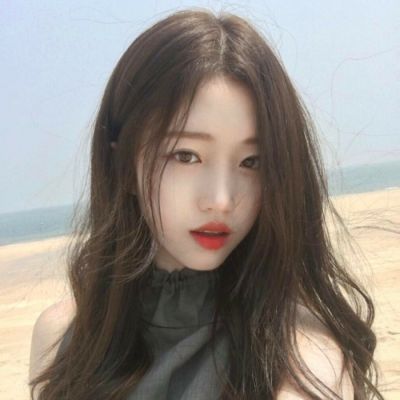 贪财好色