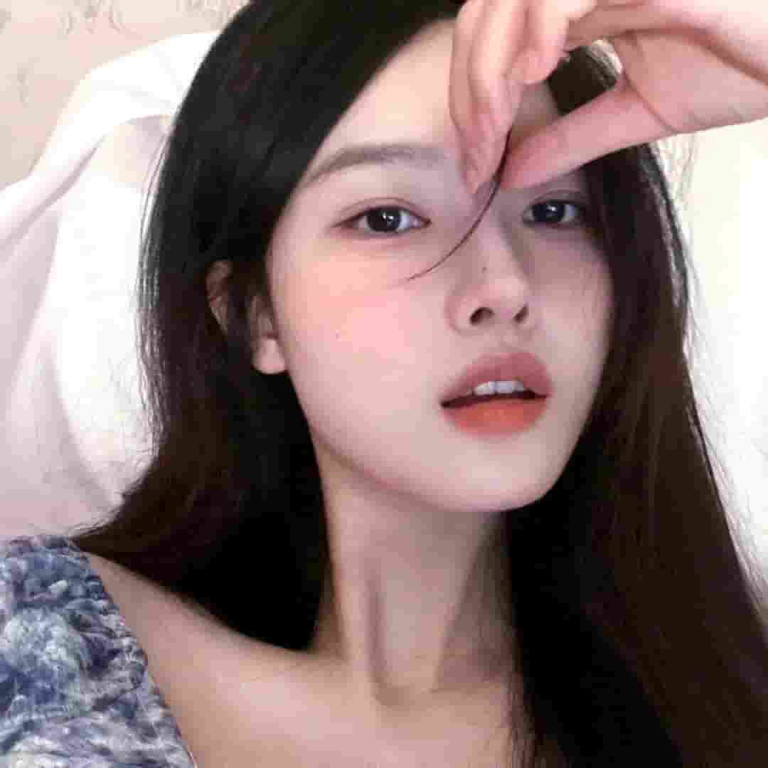 你真不要脸