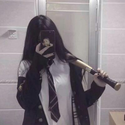 绝情被狗咬