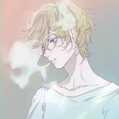 清欢不散