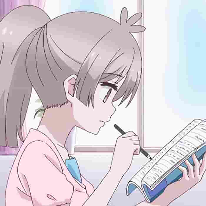 -<-剑荡パ荒ゞ