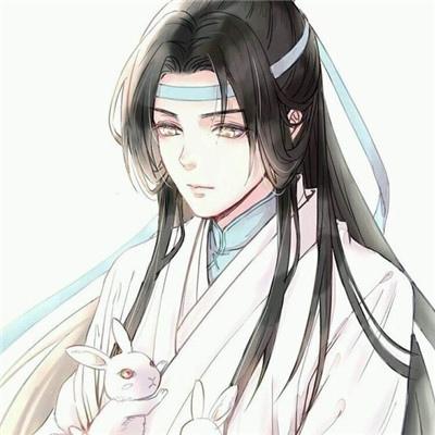 撩妹杀手