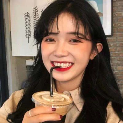 微笑o∩_∩o