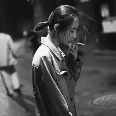 嘿,哥们儿