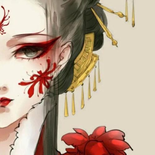 匹马又西风