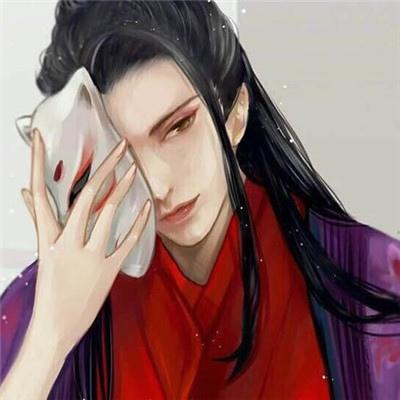 wo和我的孤寂ぷ