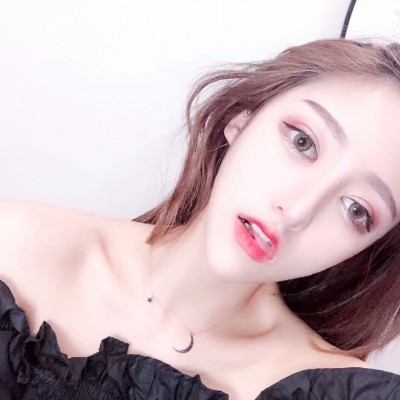 稳准狠