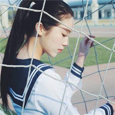 风拭过的泪