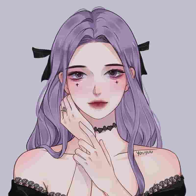 投入@