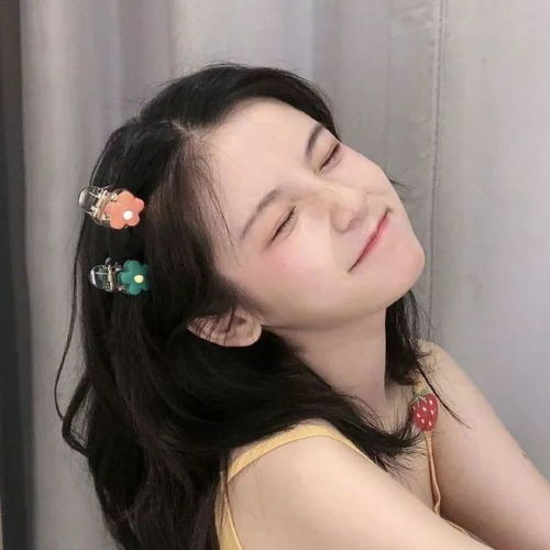 却词不达意.