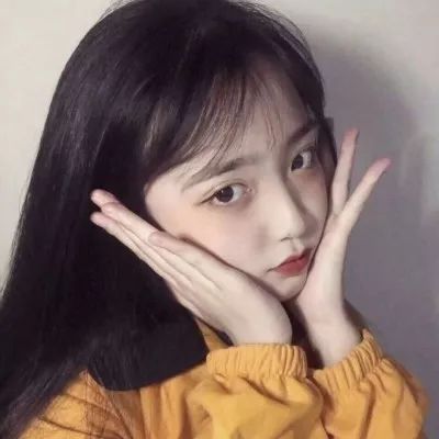疏狂几曾