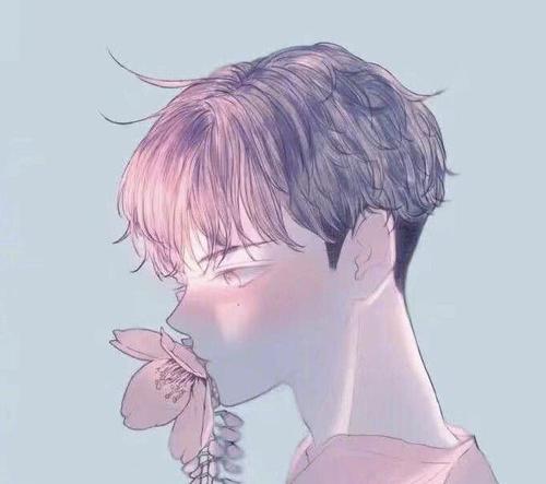 ホ-ā、乖‖