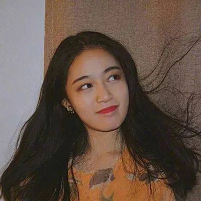 撕裂你的心╮