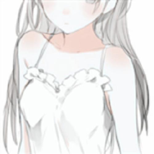 冷漠、那段情