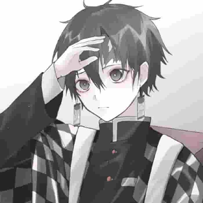 - 未知晓相爱竟这样