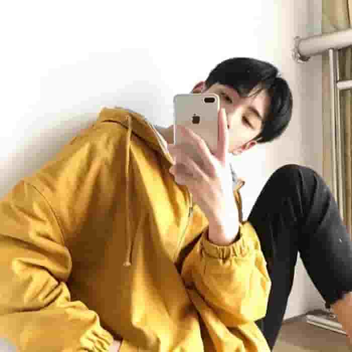 强势控局