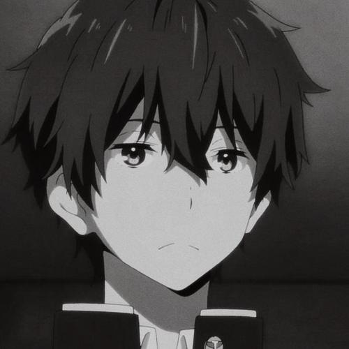 別活在莪心裡