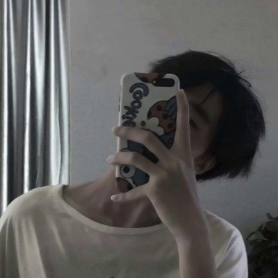路难走i