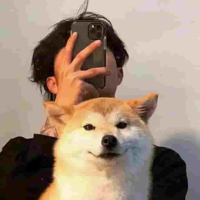 那么近又那么远∝
