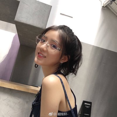 放慢心跳。。。