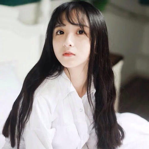 余安