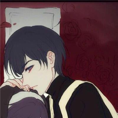 い男子不狠灬