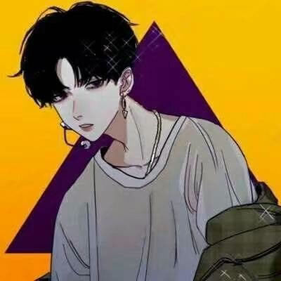 你别忧闷