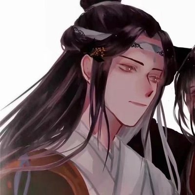 三无男子，，，