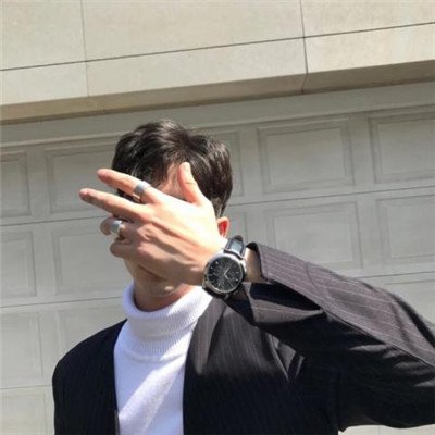 ゛想念不应想念的你